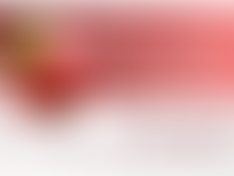 🍎ピンクレディのアップルパイ&本日のラインナップ