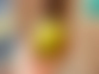 娘はつらいよ①😭記憶の中の味にチャレンジ編