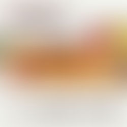 今年は30品種!5か月の「りんご食べ比べ頒布会」9/1~受付開始!