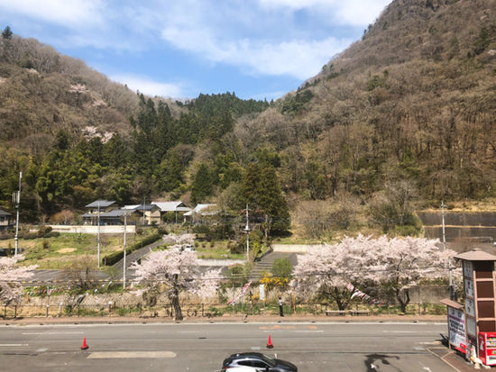 アップルパイ御殿が建たなかった話😂
