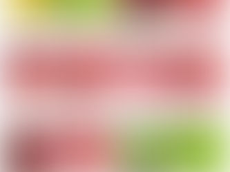 5/11 アップルパイ🍎ラインナップ