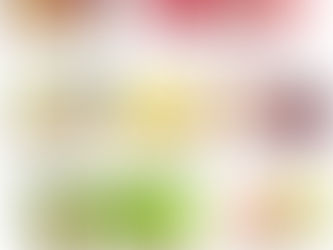 4/7 アップルパイ🍎ラインナップ