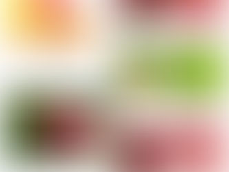 5/25 アップルパイ🍎ラインナップ