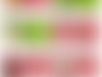 6/12 アップルパイ🍎ラインナップ
