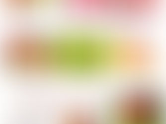 4/3 アップルパイ🍎ラインナップ