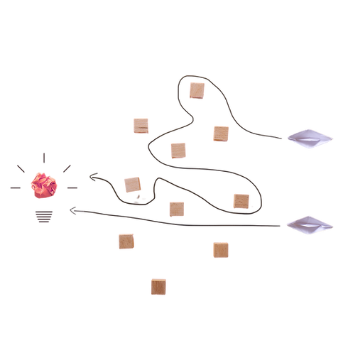 Rania Parlak (1080 x 1080 px).png