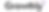 Growthly Logo DARK_edited.png
