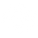 customer-service (1).png