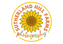 S (148 x 105 mm)_edited.png