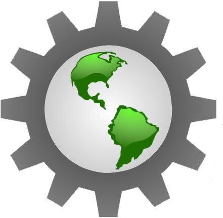 M.r.t - Engenharia e Consultoria Ambiental Ltda