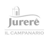 logo-il-campanario-saibamais.gif