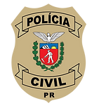 conjuntologopcprcorvert.png