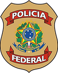 25e65fb1-ab25-409e-b13a-8d1270ab7cbf.png