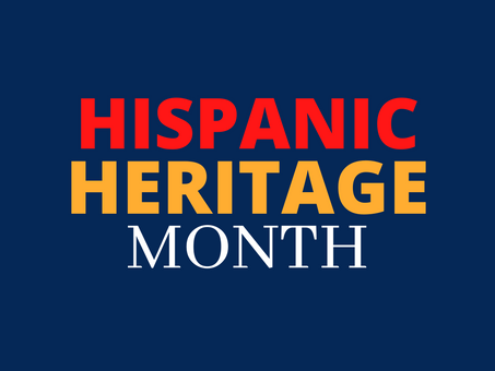 Baldwin County School District Celebrates Hispanic Heritage Month