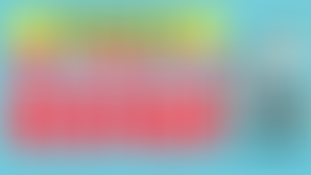 オンライン経営相談のご案内