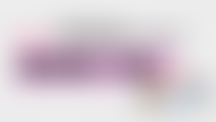 事業承継<無料>個別相談会 令和7年度②