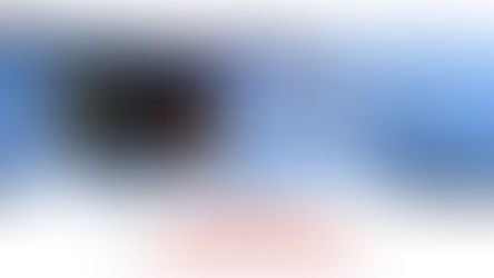 商工会UC法人カードのご案内