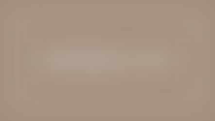 清水町の地域経済循環分析について