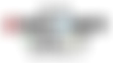 第14回 静岡県景観賞 候補地区募集