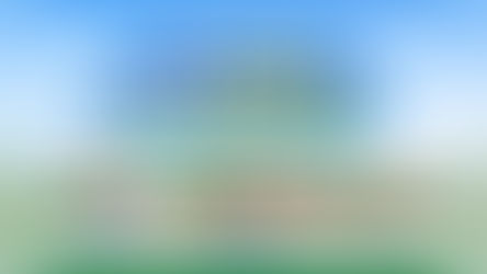 令和8年 清水町物価高騰事業者支援給付金のお知らせ