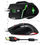 Miniature : Bundle Souris + Tapis ELITE M10