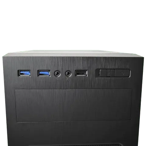 Miniature : ESSENTIAL PRO - CORE300/8Go/500Go
