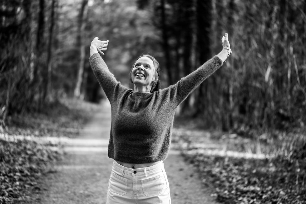 WhatsApp Image 2026-03-17 at 21.26.10.jpeg