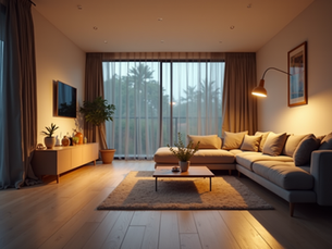 Navigating the Future of Custom Electrical Solutions for Residential Homes in Connecticut
