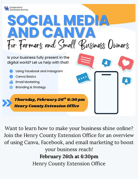 Chamber Updates & Events January 9th, 2026 (1).png