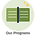 KK_Icon_OurPrograms.png