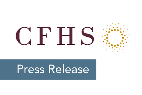 CFHS Partnership Page Graphics (1).png