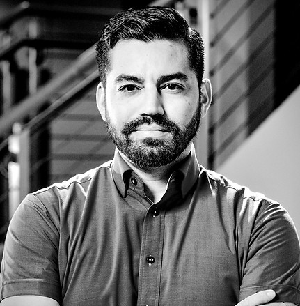 3B7C3669-4575-4046-A7F6-A4A1838FFA5D_1_102_a (1)(1).jpg