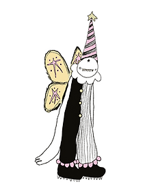 Untitled_Artwork 21_edited.png