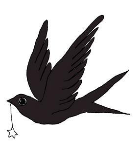 Untitled_Artwork 21_edited.png