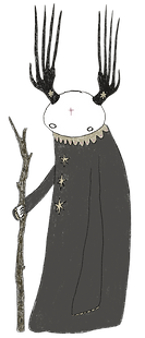 unnamed_edited.png