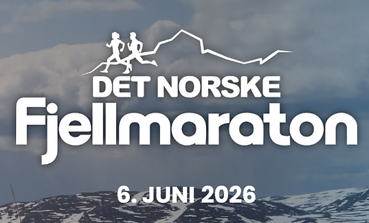 Skjermbilde 2026-04-22 122746.png