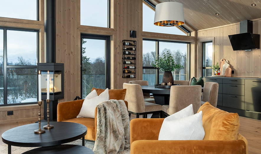 DSC08438 – Kopi.jpg