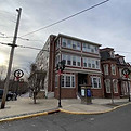 Downtown Phillipsburg