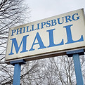 phillipsburg-mall-sign