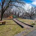 delaware-river-park-phillipsburg-nj.jpg