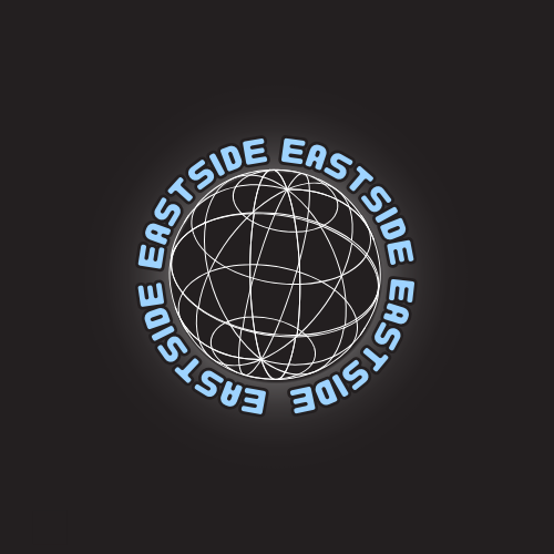 Copy of Eastside Design Logo 2.png