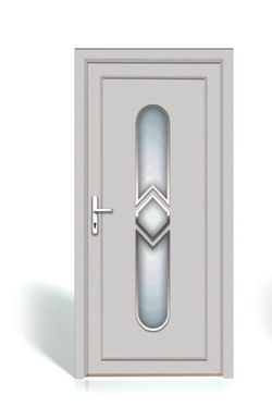 Framex-6