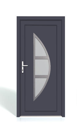 Framex-56