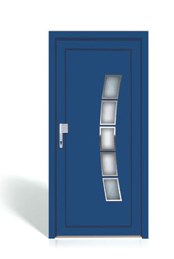 Framex-42