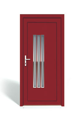 Framex-39