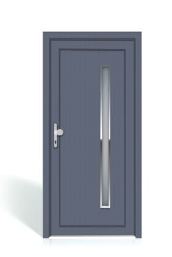 Framex-29