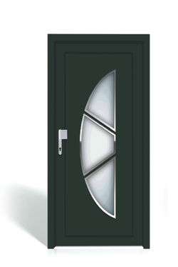 Framex-19