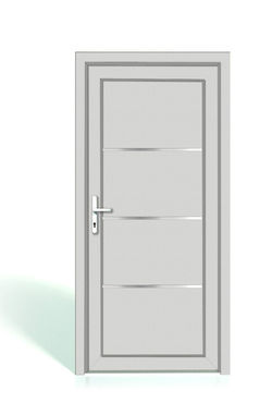 Framex-57