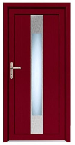 Framex-66