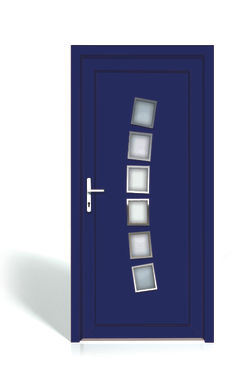 Framex-41